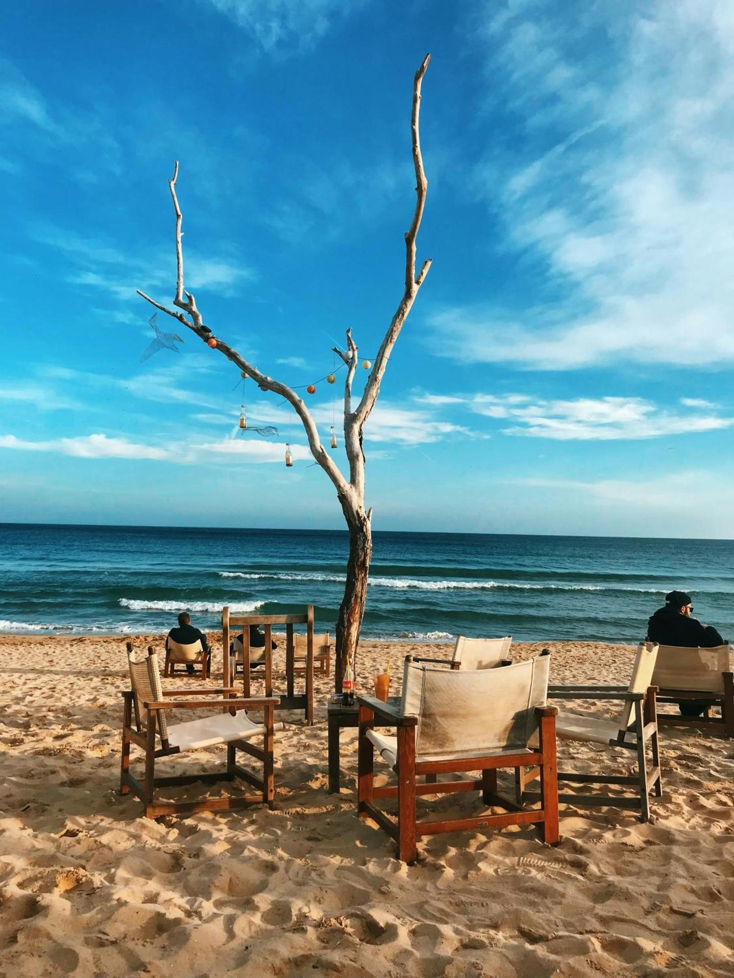 Art Green Boutique Hotel Varna Dış mekan fotoğraf